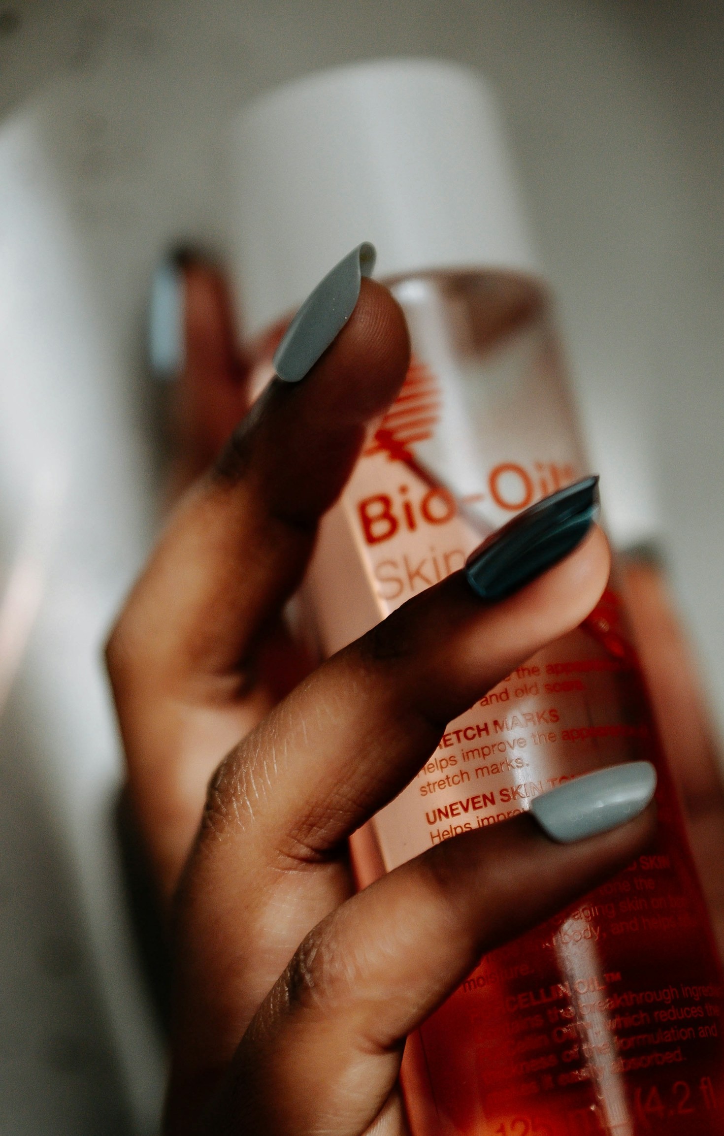 Why Ditching Additives is Best for Your Skin